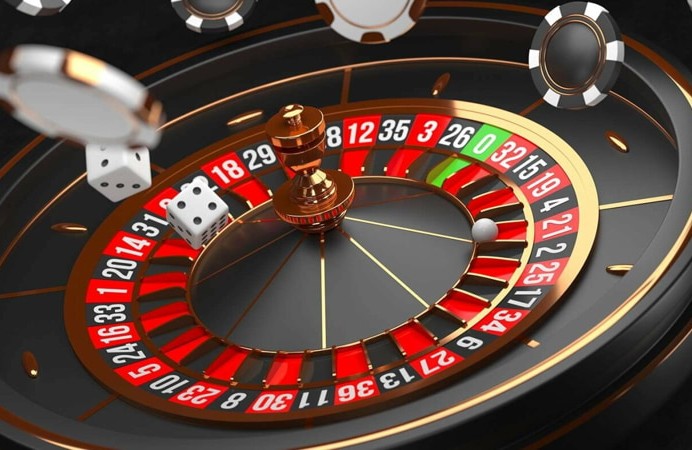 Descubra Tudo Sobre 505bet e Suas Apostas Online