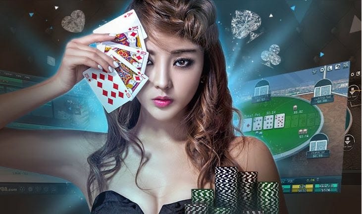 Aviator Predictor Как использовать и выигрывать