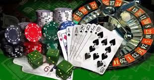 Aviator Spill eroflueden Alles wat je moet weten over deze spannende game Aviator Spill eroflueden Alles wat je moet weten over deze spannende game