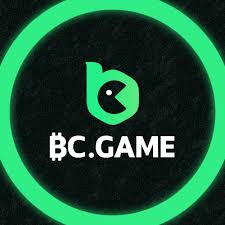 BC Game Казино Ваш Путь к Успеху в Играх на Криптовалюты