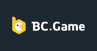 BC Game Казино Ваш Путь к Успеху в Играх на Криптовалюты