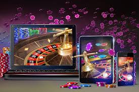 Best Casino Games to Use Free Spins on in Bangladesh 1 Best Casino Games to Use Free Spins on in Bangladesh 1