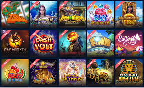 Best Casino Games to Use Free Spins on in Bangladesh 1 Best Casino Games to Use Free Spins on in Bangladesh 1