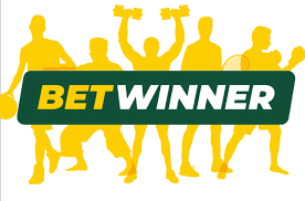 Découvrez le monde du sport avec Betwinner Cameroun
