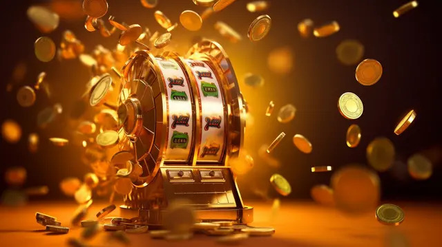 Descubra o Mundo das Apostas com a 488bet
