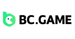 Descubre el entretenimiento y las oportunidades en BC Game