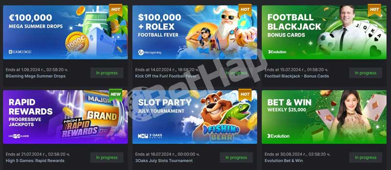 Descubre la Diversión y Estrategia en BC Game Dice