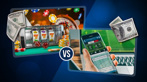 Descubre las Ventajas de 1xbet apk para Apostar en Línea