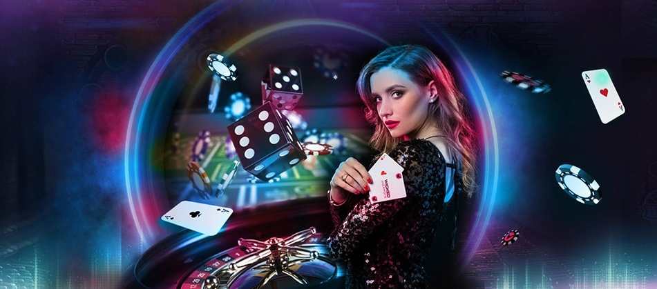 Descubre las Ventajas de 1xbet apk para Apostar en Línea