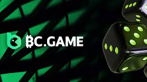 Discover the Excitement of BC.CO Crypto Casino 19