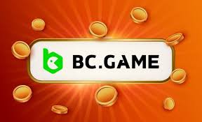 Discover the Ultimate Gaming Experience Top BC.Fun Mirror