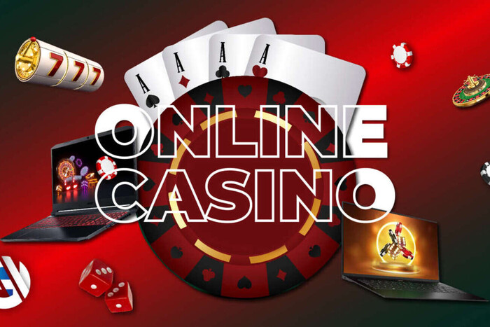 Experience high-quality entertainment and massive jackpots with Micasino Experience high-quality entertainment and massive jackpots with Micasino