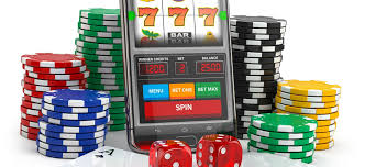 Experience high-quality entertainment and massive jackpots with Micasino Experience high-quality entertainment and massive jackpots with Micasino