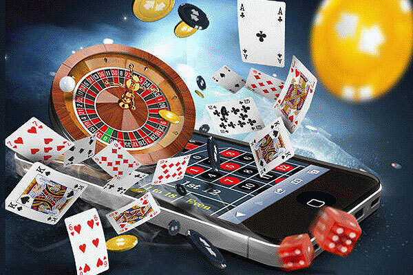 Experience Unmatched Excitement Betandreas – Thrilling Casino Games at Your Fingertips