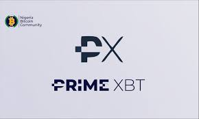 Explore the Advantages of PrimeXBT Trading Platform
