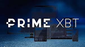 Explore the Opportunities of Trading PrimeXBT