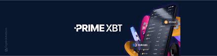 Explore the Opportunities of Trading PrimeXBT