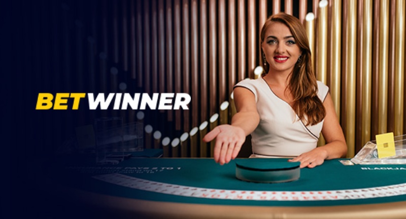 Exploring the Features and Benefits of Betwinner 1
