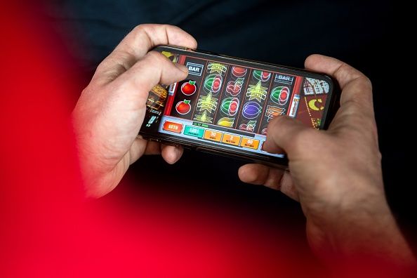 Exploring the Future of Wagering with Elon Bet 3 Exploring the Future of Wagering with Elon Bet 3