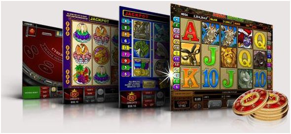 Exploring the Potential of 6rwin A Revolutionary Platform Exploring the Potential of 6rwin A Revolutionary Platform