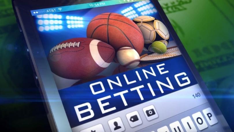 Guía Completa para 1xbet download Cómo Instalar y Usar la Aplicación