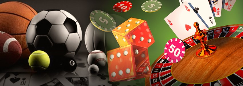 Guía Completa para 1xbet download Cómo Instalar y Usar la Aplicación