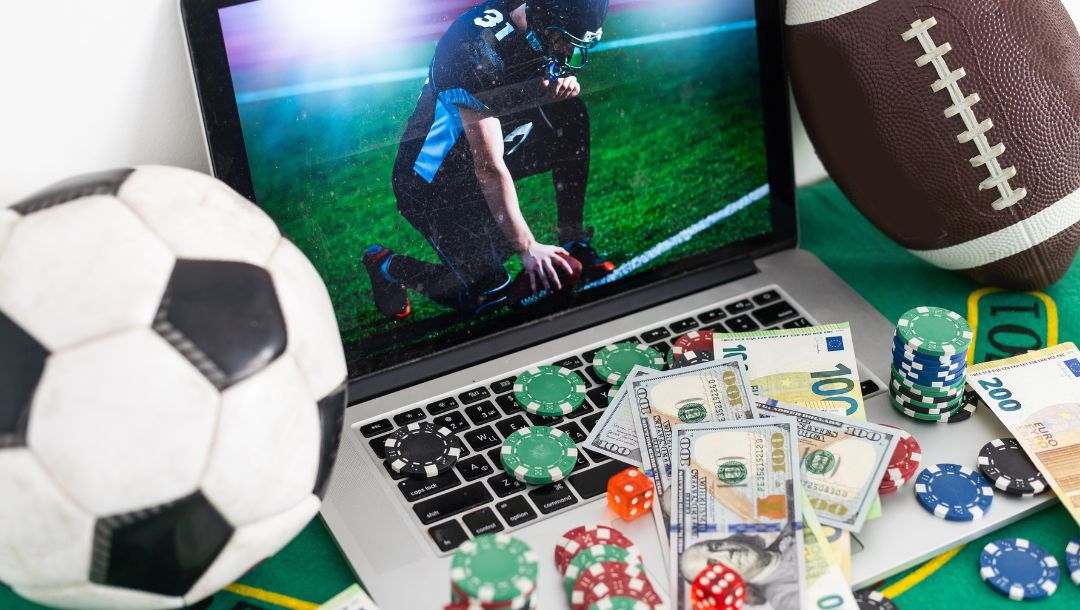 Guía Completa para el 1xbet Download Descarga, Instalación y Más Guía Completa para el 1xbet Download Descarga, Instalación y Más