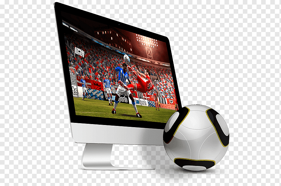 Guía Completa para el 1xbet Download Descarga, Instalación y Más Guía Completa para el 1xbet Download Descarga, Instalación y Más