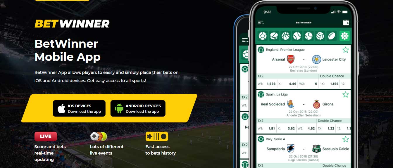 Guía Completa sobre Casa de Apuestas Todo lo Que Necesitas Saber