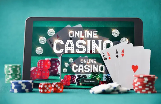 How to Bet on Football and Increase Your Wins 1