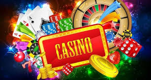 How to Bet on Football and Win Big 4 How to Bet on Football and Win Big 4