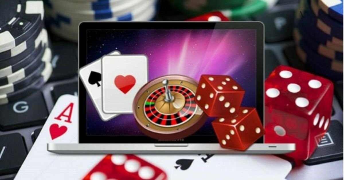 How to Bet on Football and Win Big 4 How to Bet on Football and Win Big 4