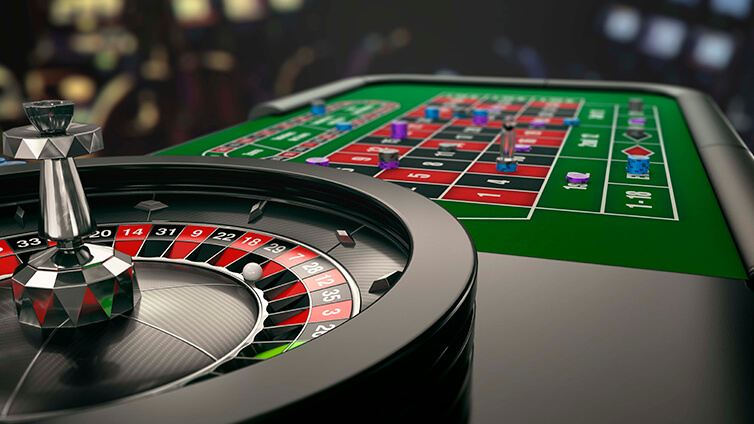 How to Maximize Your Payouts with Slot Games 12 How to Maximize Your Payouts with Slot Games 12