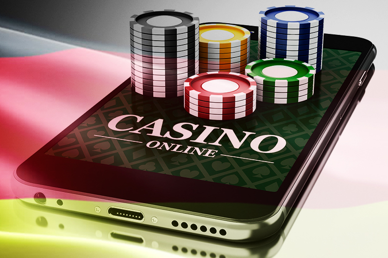 How to Win Big in the Most Popular Casino Games 1