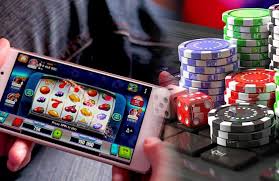 How to Win Big with Online Blackjack 10