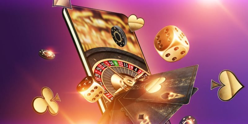 How to Win Big with Online Blackjack 10