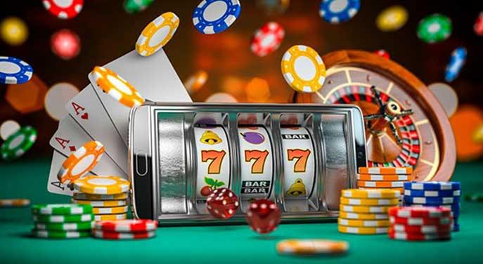 How to Win Big with Online Blackjack 10