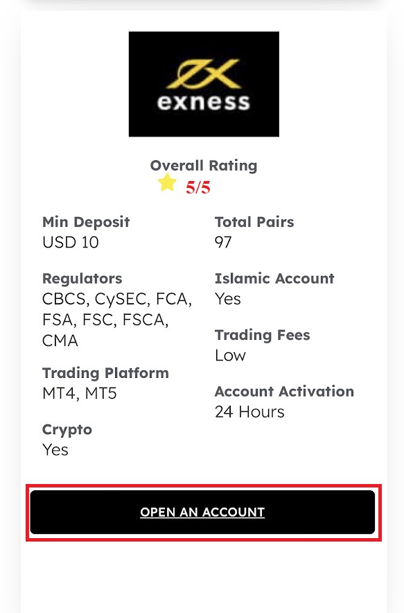 How to Withdraw Your Funds From Exness - A Comprehensive Guide How to Withdraw Your Funds From Exness - A Comprehensive Guide