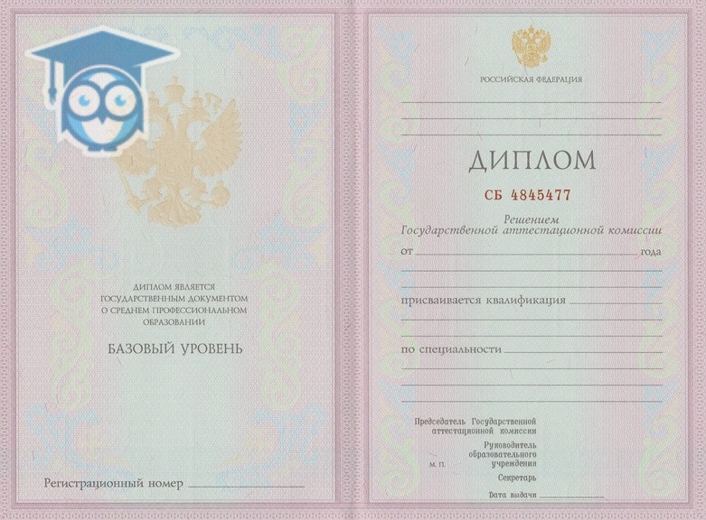 Купить второй диплом все, что нужно знать
