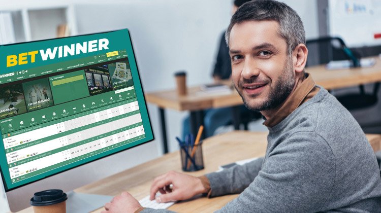 La Casa de Apuestas Tu Guía Completa para Apostar Con Éxito