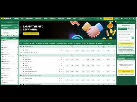 La Casa de Apuestas Tu Guía Completa para Apostar Con Éxito
