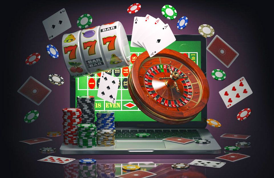 Maximize Your Gaming Experience How to Get the Most Value Out of Your Deposit in Indian Online Casinos Maximize Your Gaming Experience How to Get the Most Value Out of Your Deposit in Indian Online Casinos