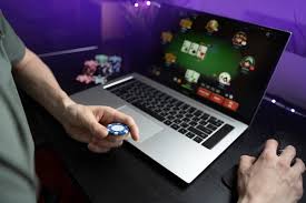 Objevte vzrušení s novým online casino cz 17