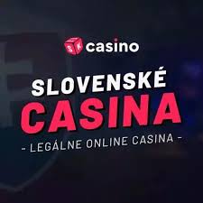 Objevte vzrušení s novým online casino cz 17