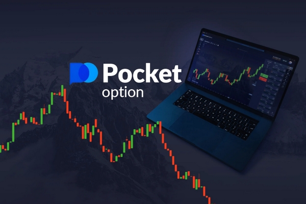 Raceoption vs Pocket Option A Comprehensive Comparison