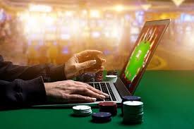 SEO Best Practices for Online Casino Websites in Pakistan 1