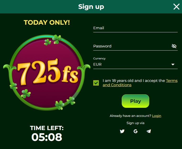 Casino Slots Muse UK Your Gateway to the Thrilling World of Online Slots