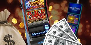 Take your gaming to the next level with Codere's exceptional odds and rewards 5