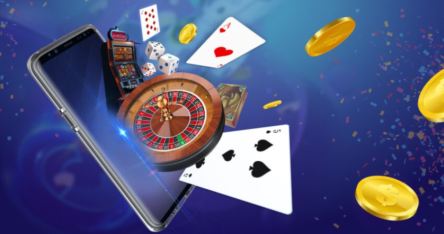 Take your gaming to the next level with Codere's exceptional odds and rewards 5