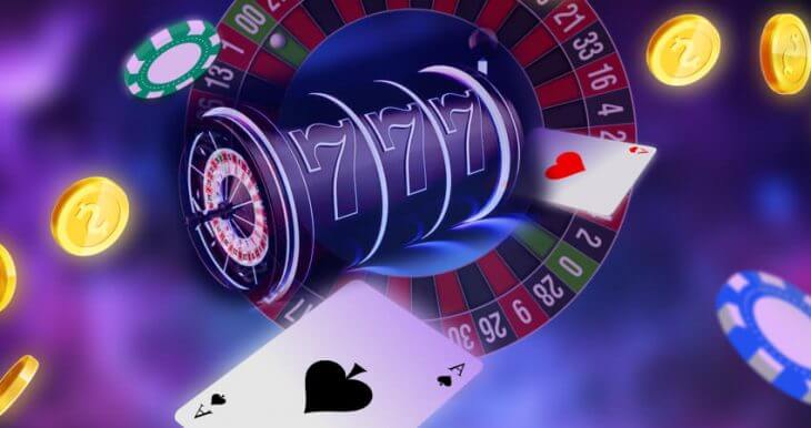 The Future of Virtual Reality in Online Casinos in Bangladesh 2 The Future of Virtual Reality in Online Casinos in Bangladesh 2